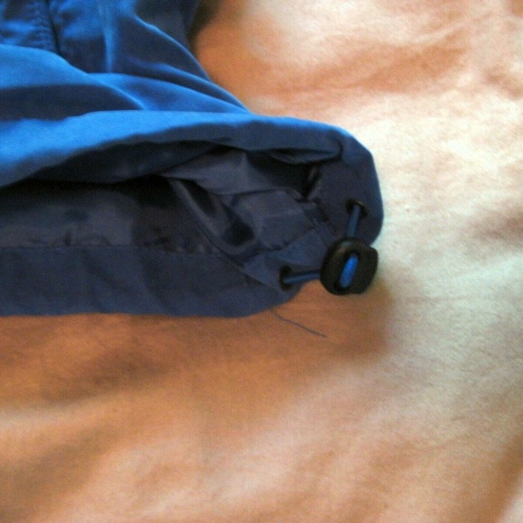 Men's University of Florida Gators Jacket - Picture 7 of 7